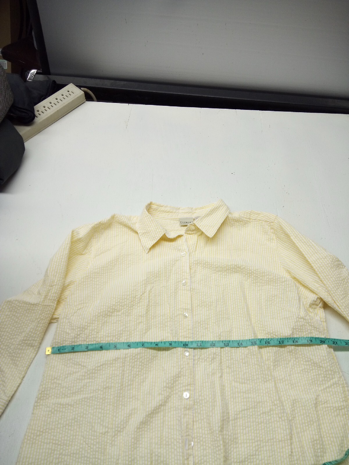 Picture 3 of 5