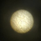 Bild 9 von 9