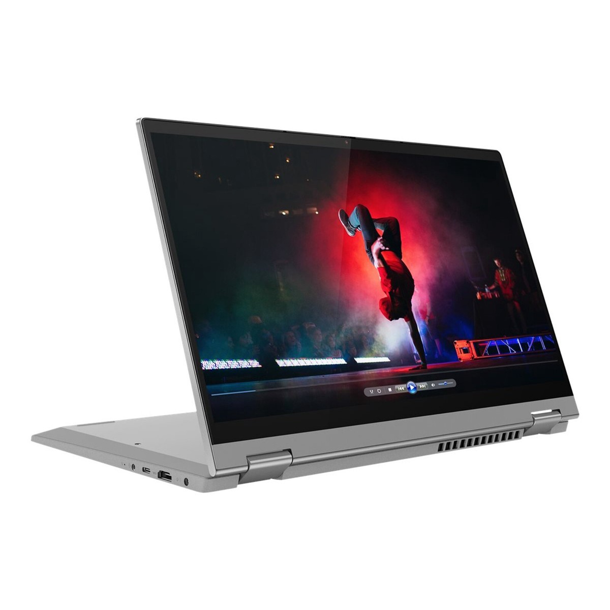 (ジャンク)Lenovo IdeaPad Flex 5 ノートパソコン 本体 Lenovo Flex 5 14