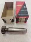 Woodruff Cutter 3/4" X 1/4"  #806 HS USA Hi Speed  — photo 4