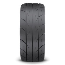 M.t. Drag Et Street Ss P27560r15- 255510