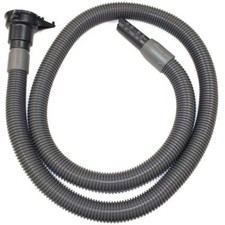 Genuine Kirby G4, G5, G6, Ultimate, 7' vacuum Hose with Ends 223693S, 223699S