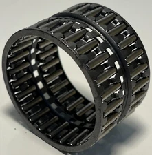 1st Mainshaft Needle Bearing/Tremec/T56/6 Speed/GM/Ford/Dodge/1386-132-002