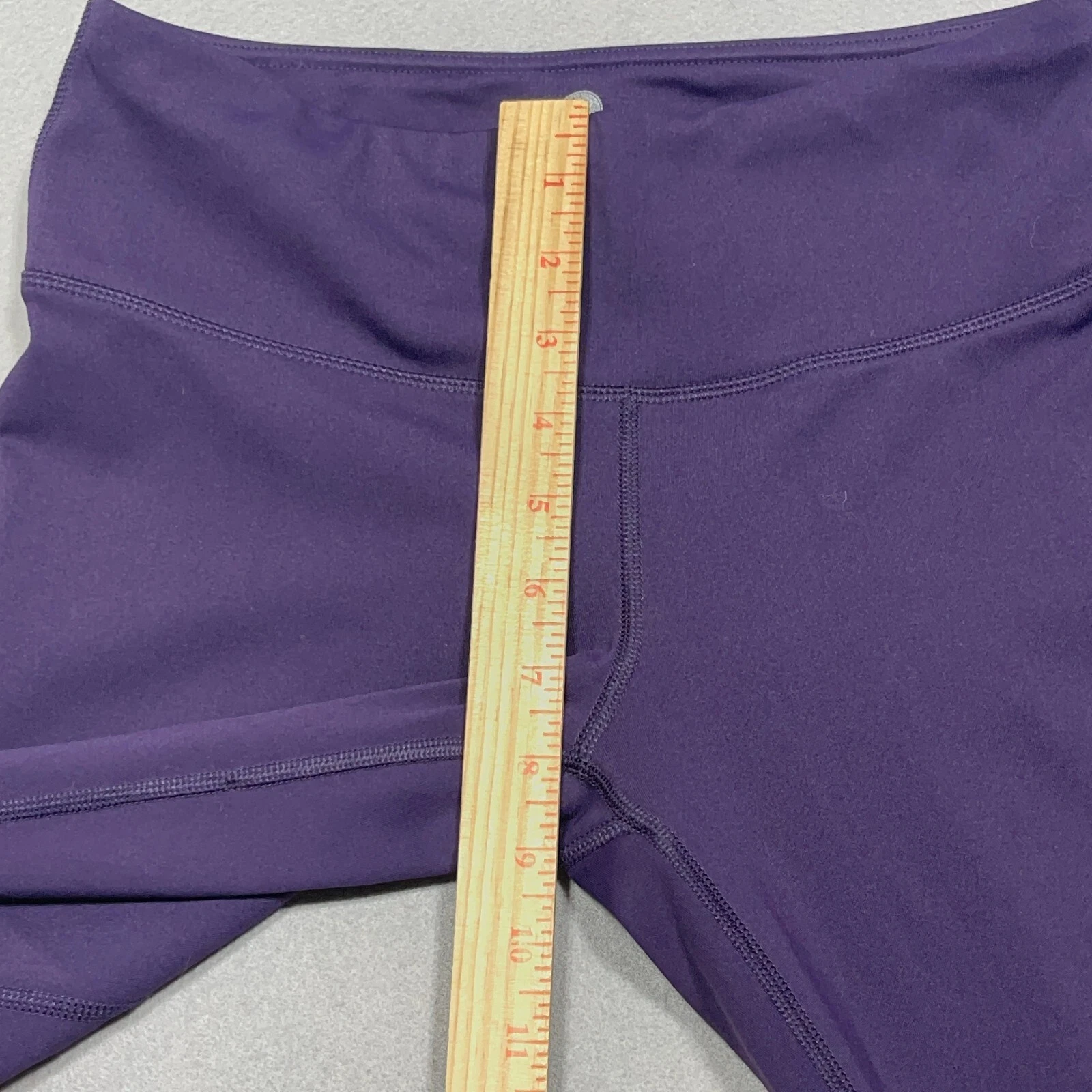 yogalicious activewear work out leggings