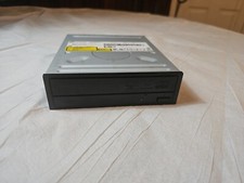 DVD/CD REWRITABLE IDE Drives DH-20A4P DN-3570A GSA-H21N TS-H292 SH-S182 AD5170