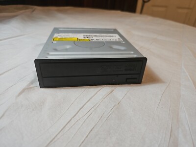 DVD/CD REWRITABLE IDE Drives DH-20A4P DN-3570A  GSA-H21N TS-H292 SH-S182 AD5170