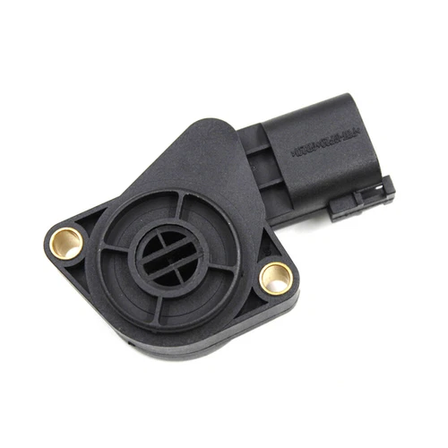 For VOLVO RENAULT 85109590 21116881 7421059645 TPS THROTTLE POSITION SENSOR - Picture 5 of 6