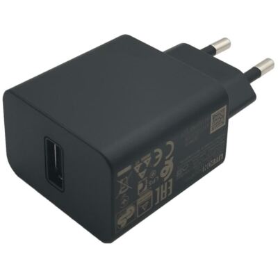 Acer Iconia B3-A50FHD GT-810 S1003 AC Ladegerät Adapter Netzteil KP.0100H.002