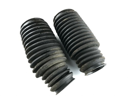 BMW E39 Lenkmanschette Lenkmanschetten 1092876 Lenkgetriebe Manschette