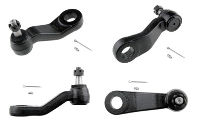 1 x LENKHEBEL HUMMER H2  ab 2003-2009  Cadillac Escalade 2002-2006 GMC Chevy
