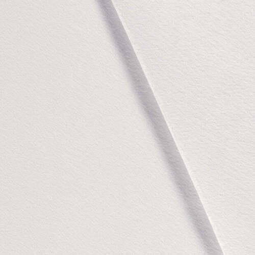 Bastelfilz - 34 Farben Filz Meterware Filzstoff - 3 mm DICK - 50 cm x 90 cm - Bild 47 von 58