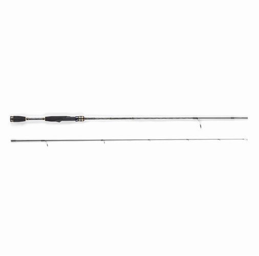 【美品】AbuGarcia XROSSFIELD XRFC-662ML-BF Abu Garcia XROSSFIELD XRFC-662ML-BF | eBay