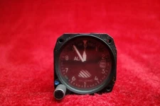 King Radio Corp. KEA 126 Encoding Altimeter PN 066-3049-17