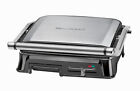 Clatronic Kontaktgrill Kg 3571