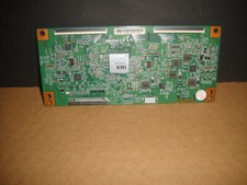 TCL 65S421 BOARD P/N TATDJ4S57 / 97389CQ.