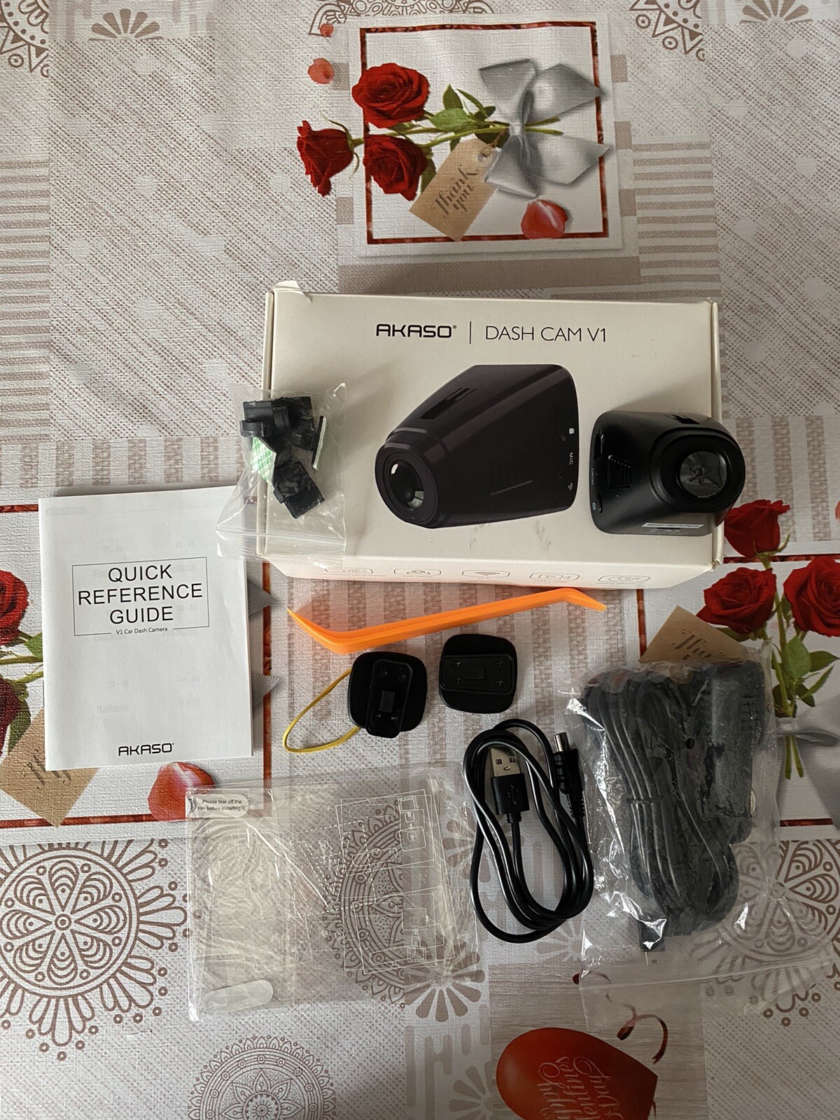 Foto 1 di 6