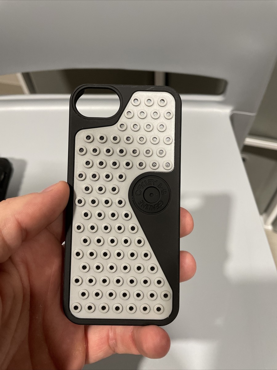 iPhone 12 256GB + Oakleyケース oakley iphone case | eBay