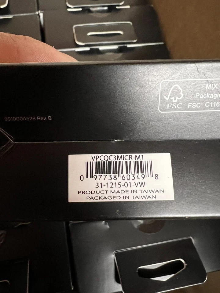 Carregador de parede original Verizon micro USB carga rápida OU carregador de carro Samsung - Imagem 2 de 4