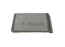 1 987 435 533 BOSCH Filter, Innenraumluft für CITROËN,PEUGEOT