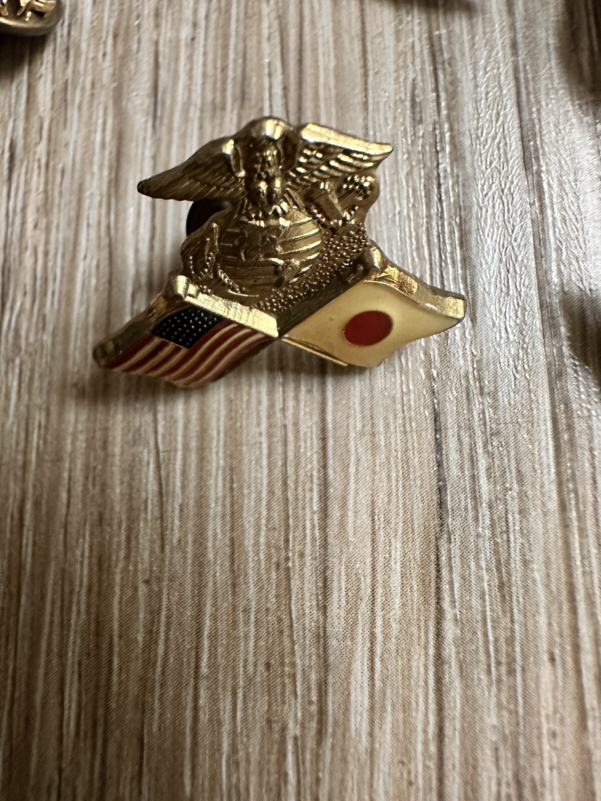Picture 10 of 22
