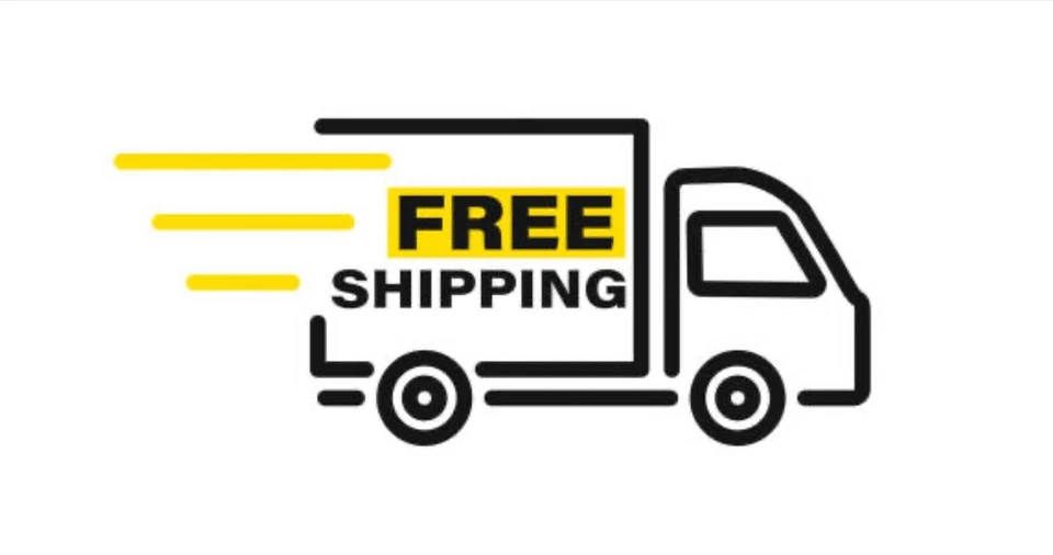 STEVE MADDEN Red & Black Mini Force Backpack White Signature Logo Book bag - Image 2 of 4