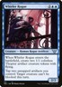 MTG Whirler Rogue (101/203) Kamigawa Neon Dynasty Commander NM