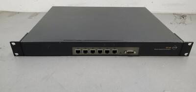 NET Sonus VX1200 6-Port VoIP Voice Exchange Gateway | eBay