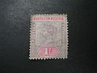 Foto 2 di 11