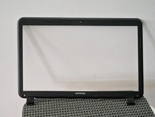 HP 15-A 15-A003SA LCD Screen Display  Bezel Frame