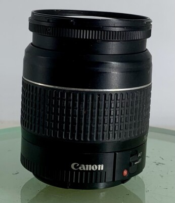 s-l400.jpg