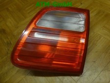 Bremsleuchte Rückleuchte Bremslicht Mercedes Benz E-Klasse W210 rechts innen