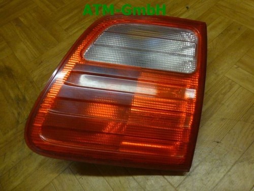 Bremsleuchte Rückleuchte Bremslicht Mercedes Benz E-Klasse W210 rechts innen