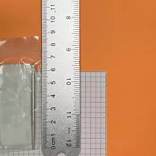 MIKUNI JET NEEDLE BRAND #J8-6EJ12-57