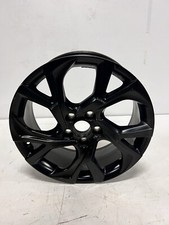  18" x 7" Toyota CH-R 2021 2022 Wheel Rim 75224