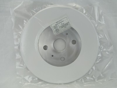 Ulvac Technologies EM1474-176-21B Plasma Jig Mounting Plate Ceraus