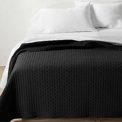 Королевские современные стеганые одеяла, покрывала и покрывала