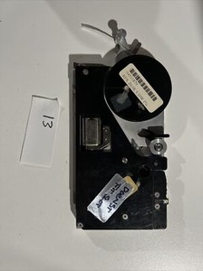 percision placement machines quad tape feeder pick and place (untested) Smd