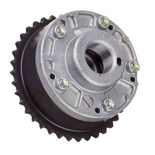 Poulies diverses BMW M3