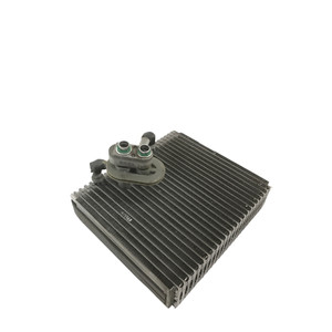 Heizkörper Verdampfer Innen- Klima Klimaanlage HYUNDAI Tucson (2007) 2.0