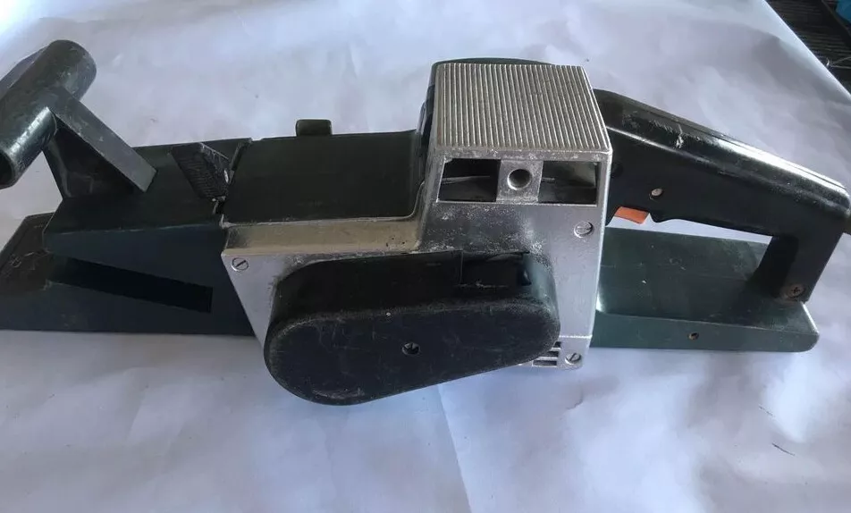 Replacement Drive Belt for HTH75 AEG Long Bed Planer For HTH75 Timing Belt B36R