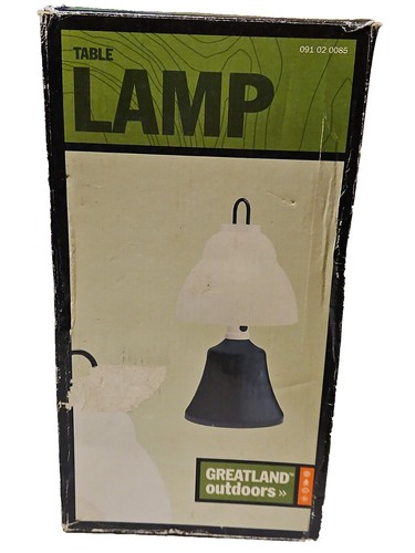 Lumière Piscine Led Lampe À Lotus Flottante For L'Extérieur, La Piscine