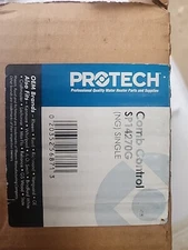 OEM Rheem Ruud Richmond White Rodgers Water Heater Nat Gas Valve Fits SP14270G