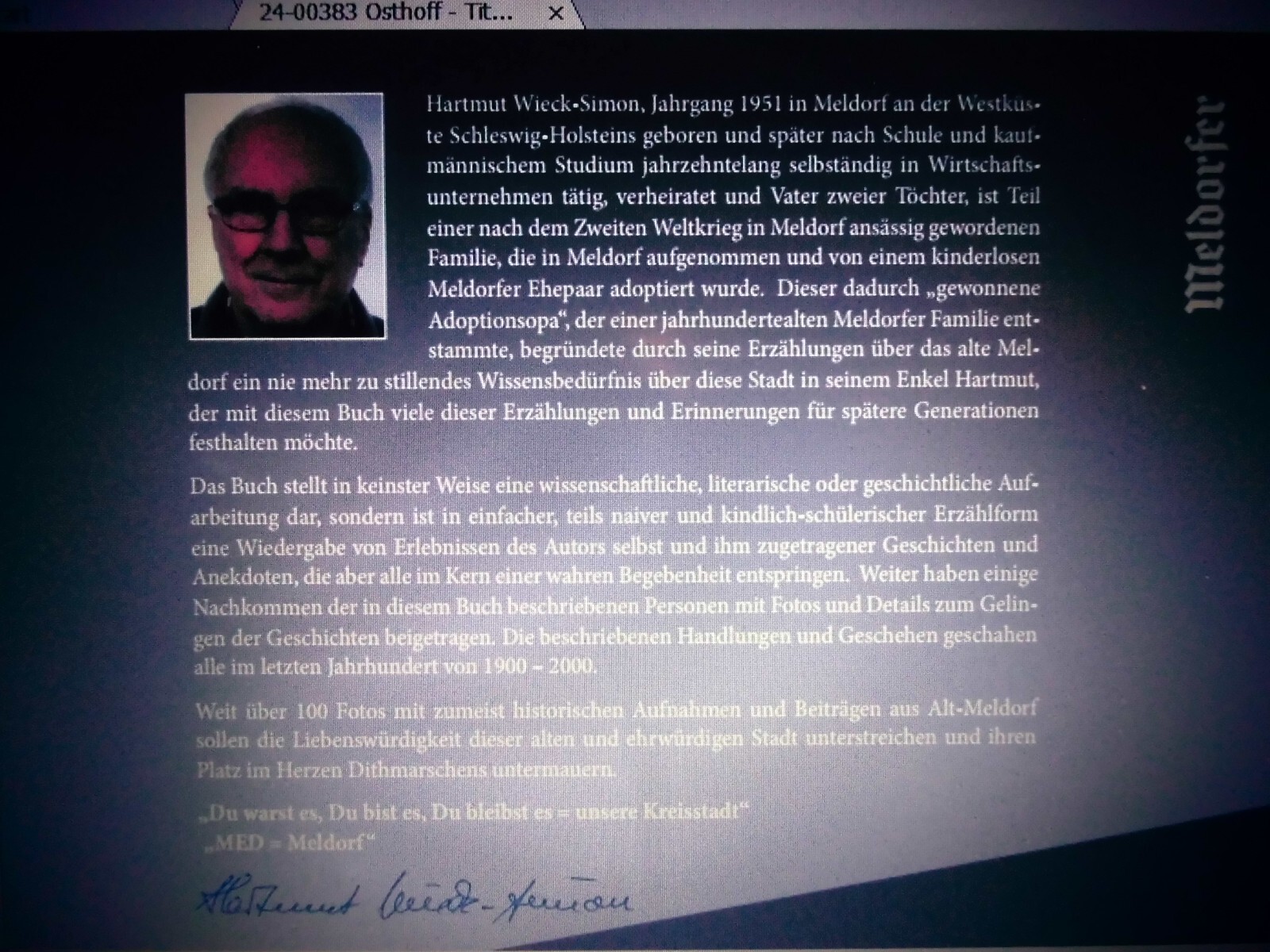 Bild 3 von 6