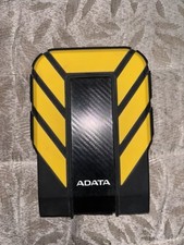 ADATA HD710 Pro 1TB External Hard Drive