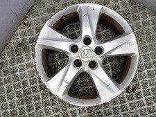 Jantes Honda ACCORD