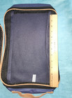 3-Piece travel set Mesh Organizer Packing suitcase/luggage Compression — photo 7