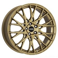 Jantes Mercedes 300