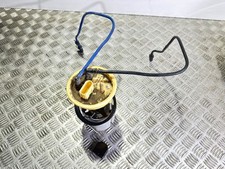 Carburateur Skoda ROOMSTER