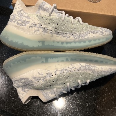 adidas Yeezy Boost 380 Alien Size 12 191534604861| eBay