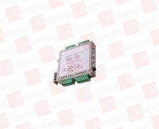 HONEYWELL 1060251 / 1060251 (NEW NO BOX)